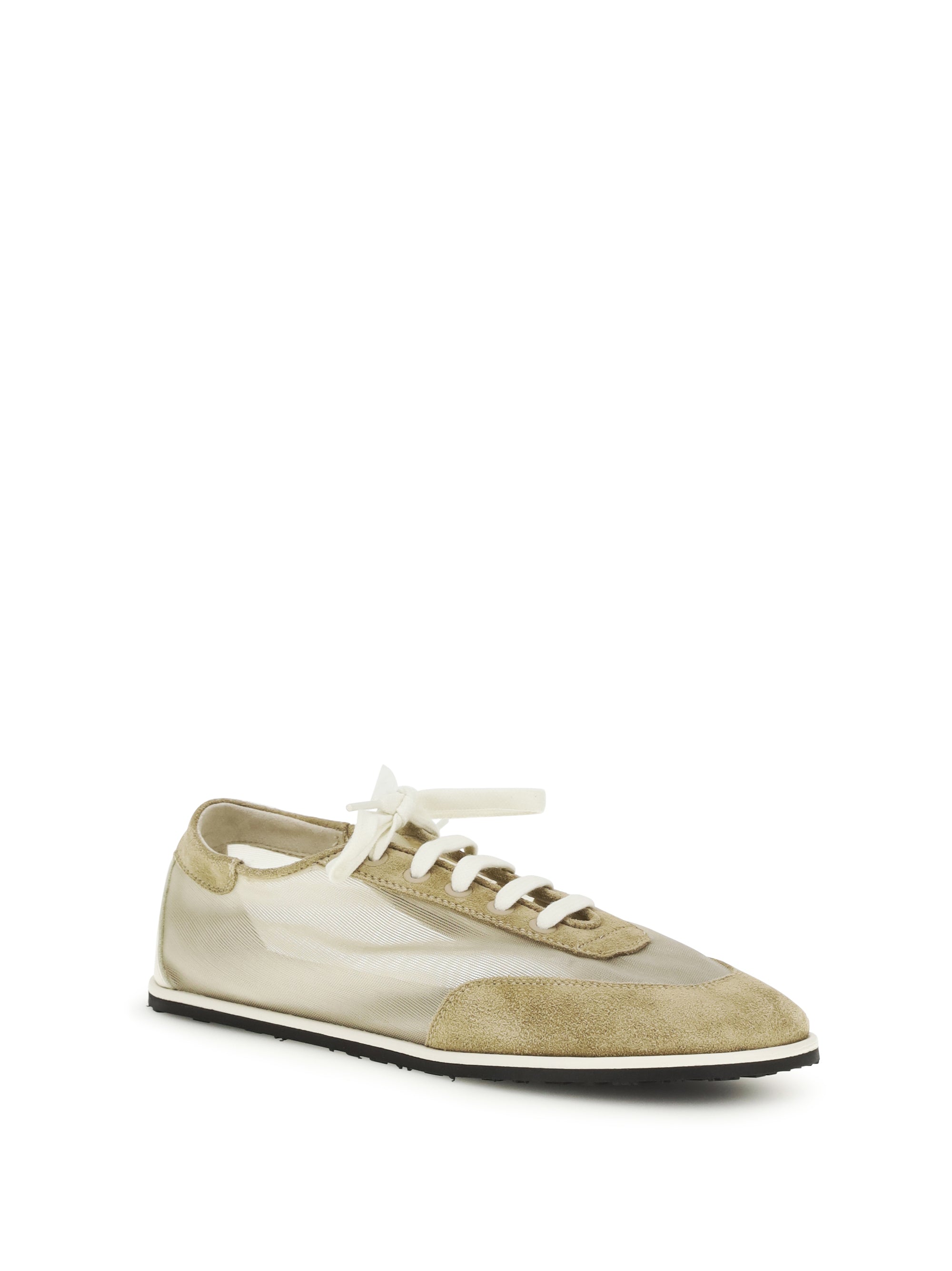 DEAR FRANCES 37.5 bella sneakers 