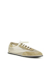 bella sneakers