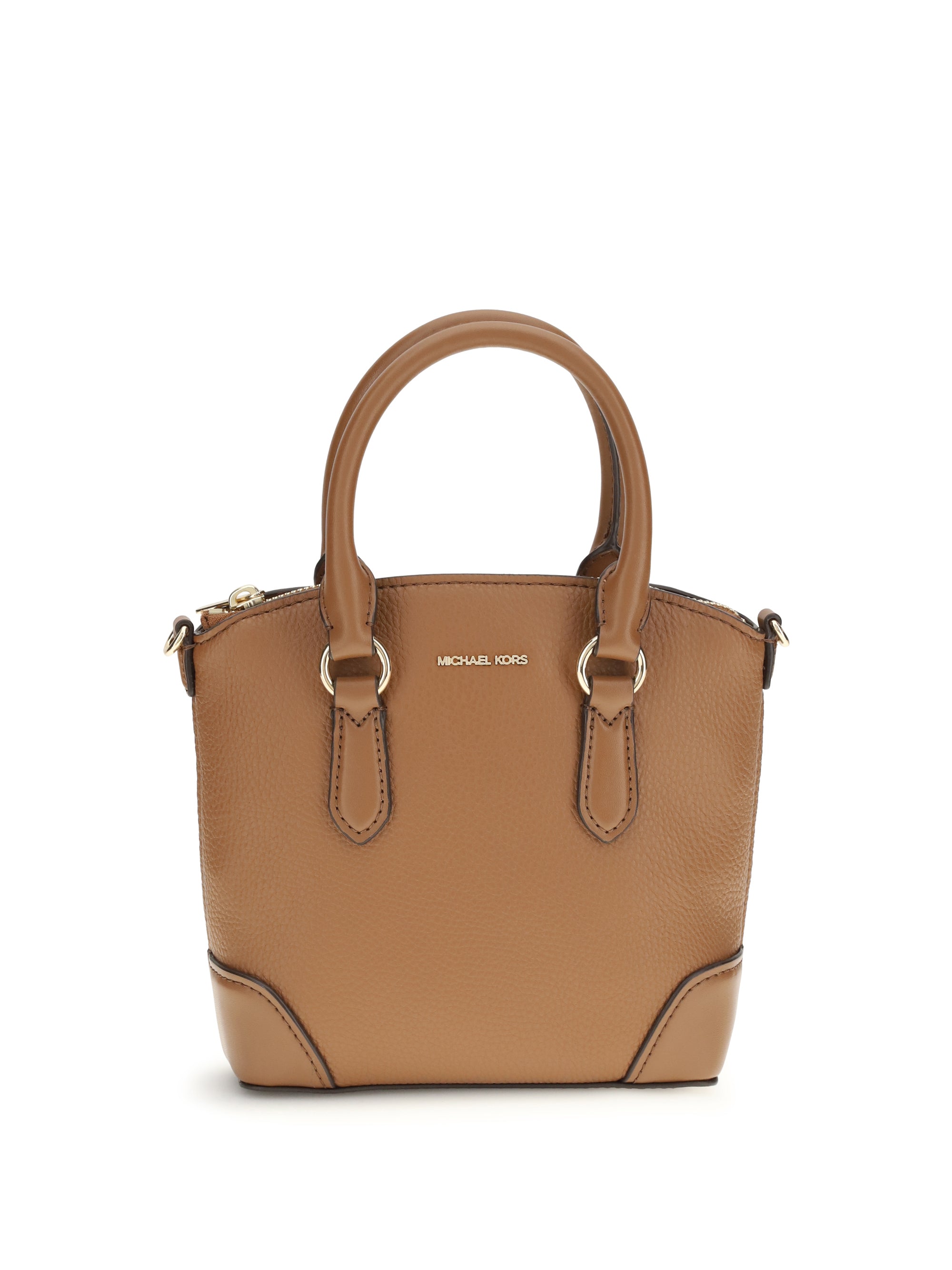 murphy handbag
