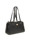 odissea shoulder bag