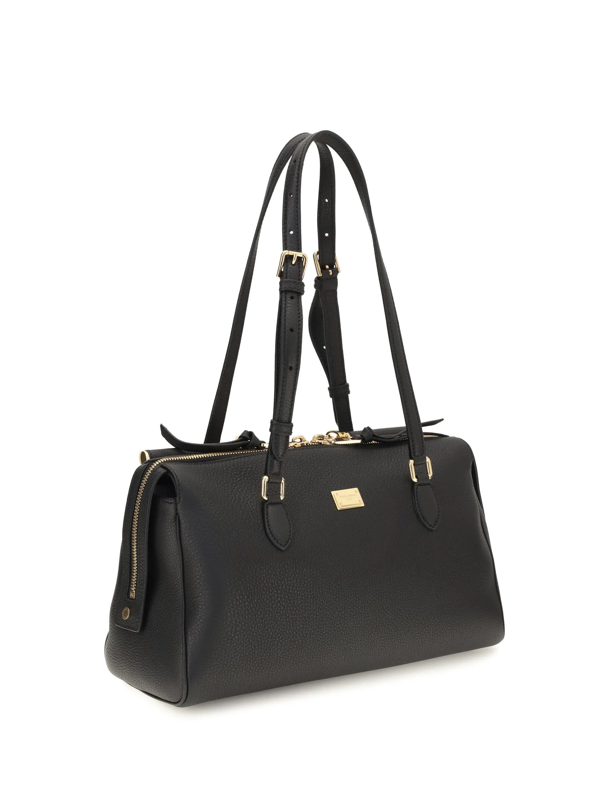 odissea shoulder bag