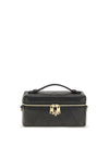 charlie beauty case