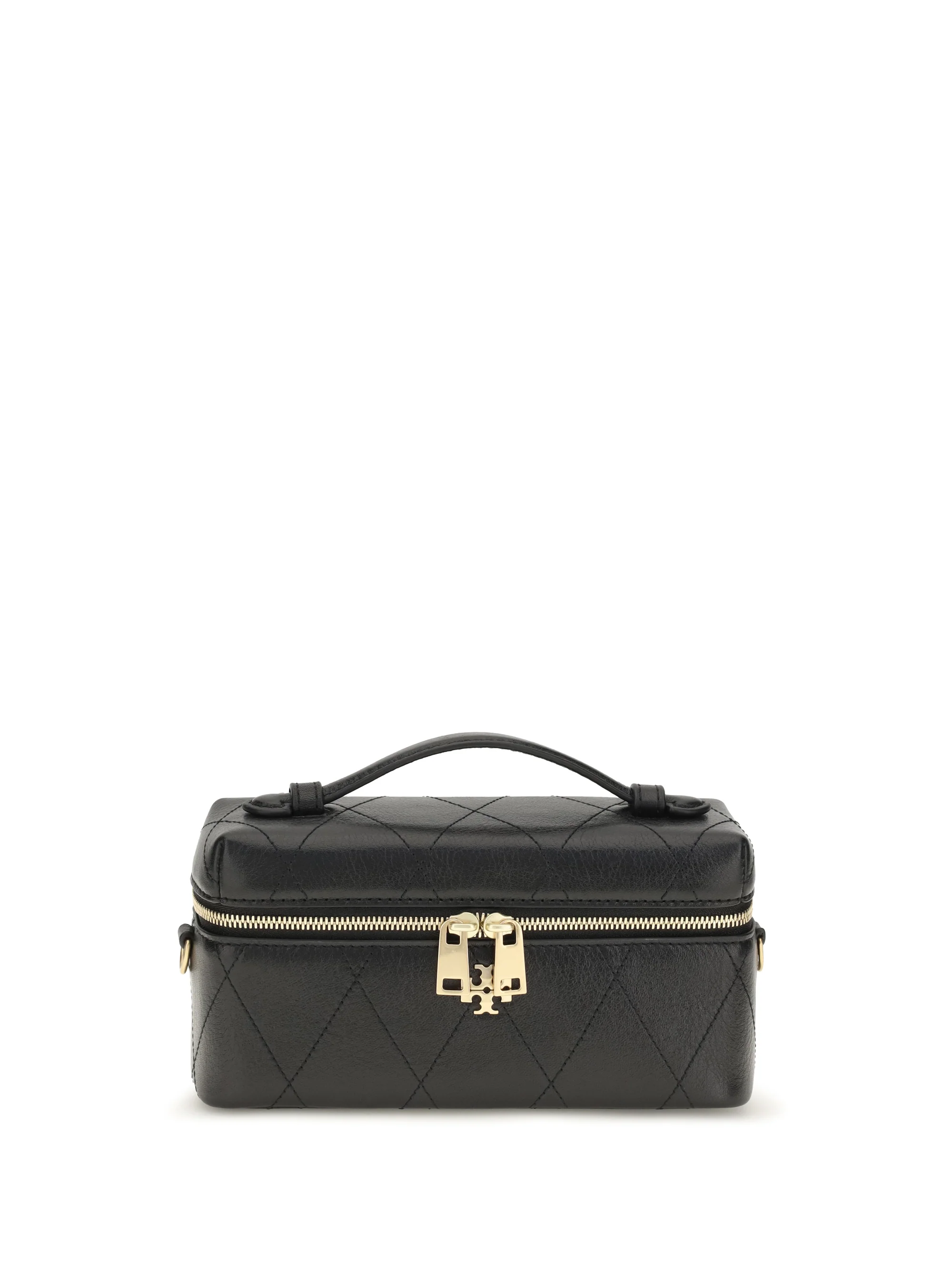 charlie beauty case