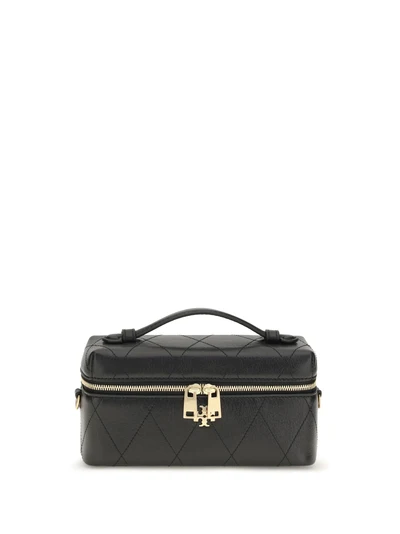 charlie beauty case
