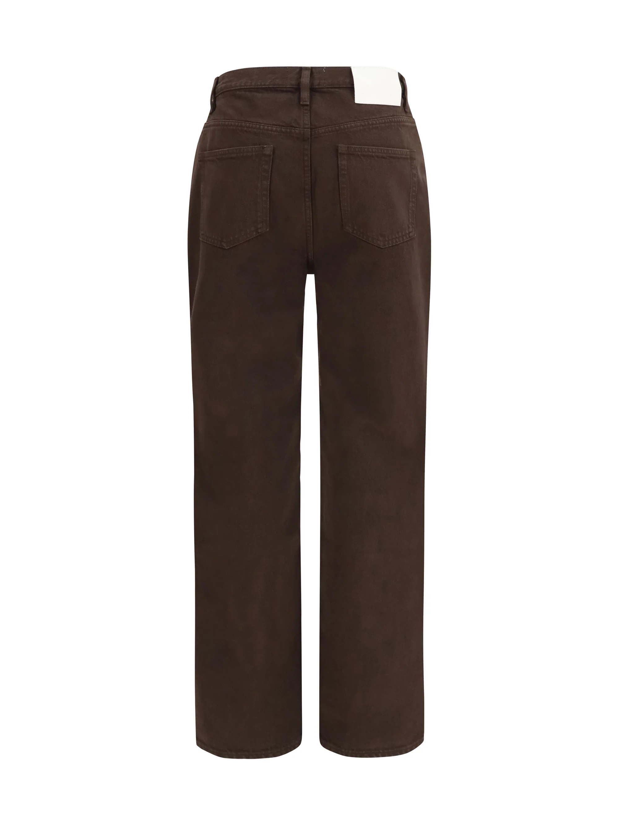 jude jeans