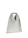 japanese handbag