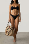 the original crinkle(tm) fabric alicia bikini