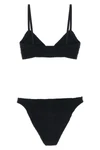 the original crinkle(tm) fabric alicia bikini