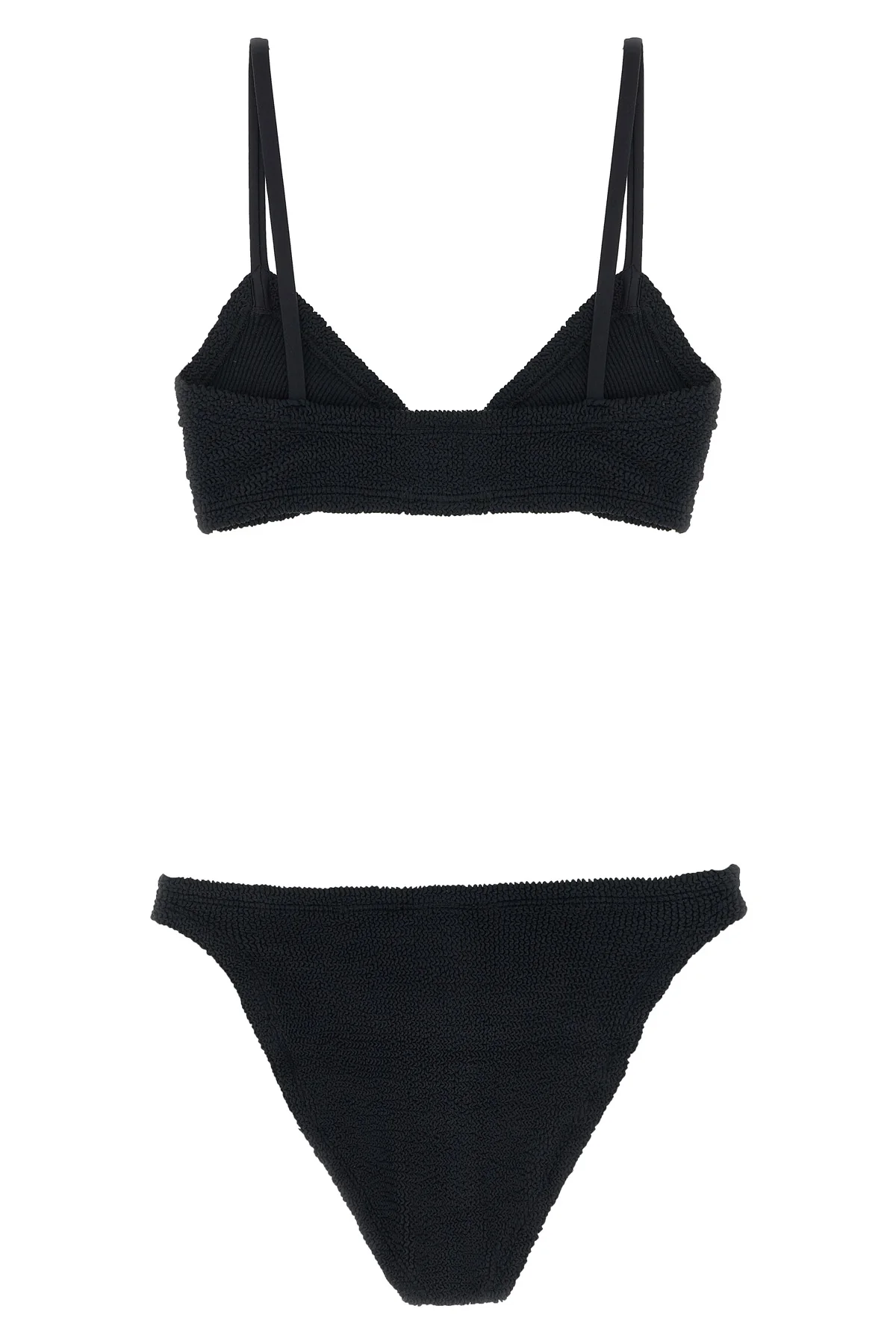 the original crinkle(tm) fabric alicia bikini