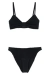 the original crinkle(tm) fabric alicia bikini