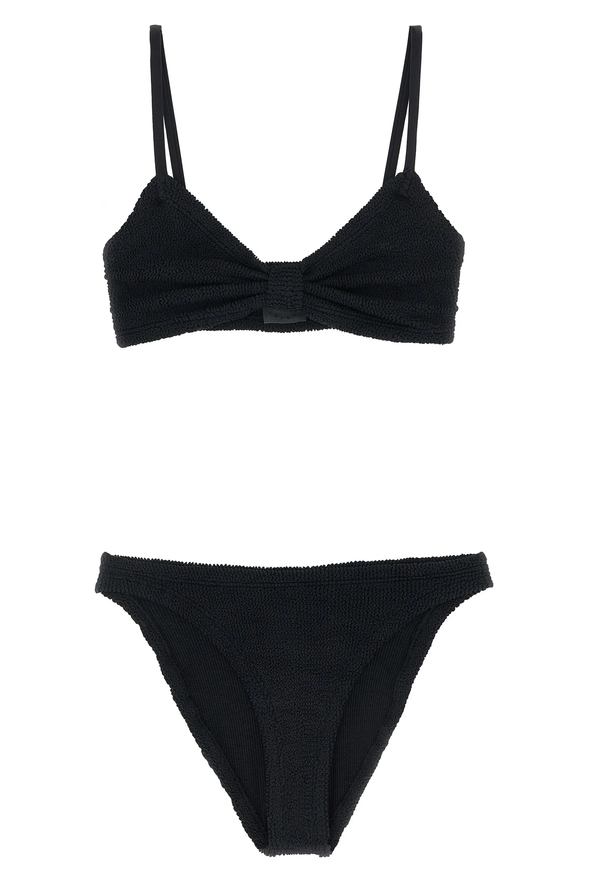 the original crinkle(tm) fabric alicia bikini