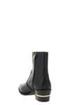the ma ryder amiri ankle boots