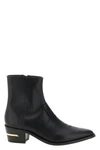 the ma ryder amiri ankle boots