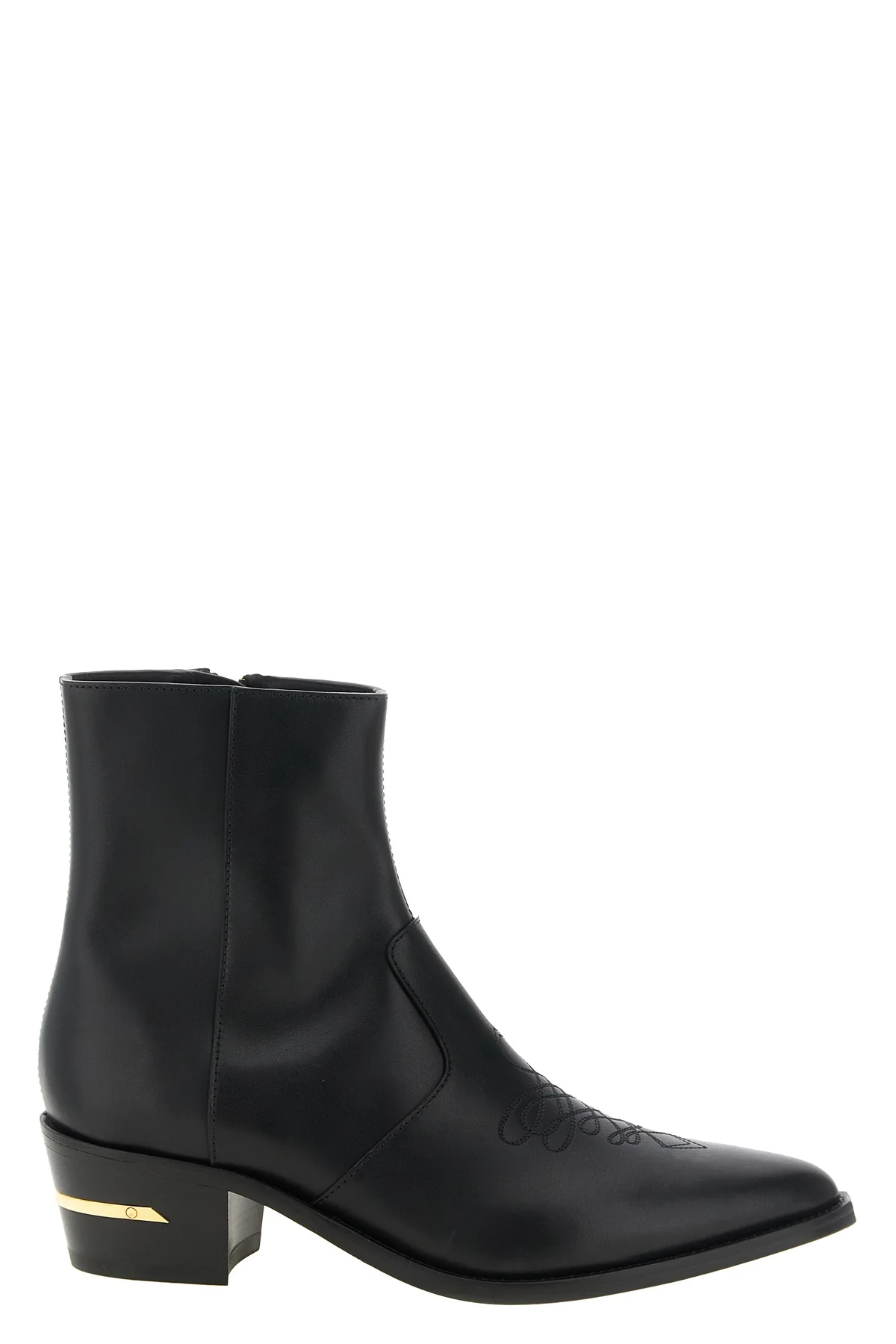 the ma ryder amiri ankle boots