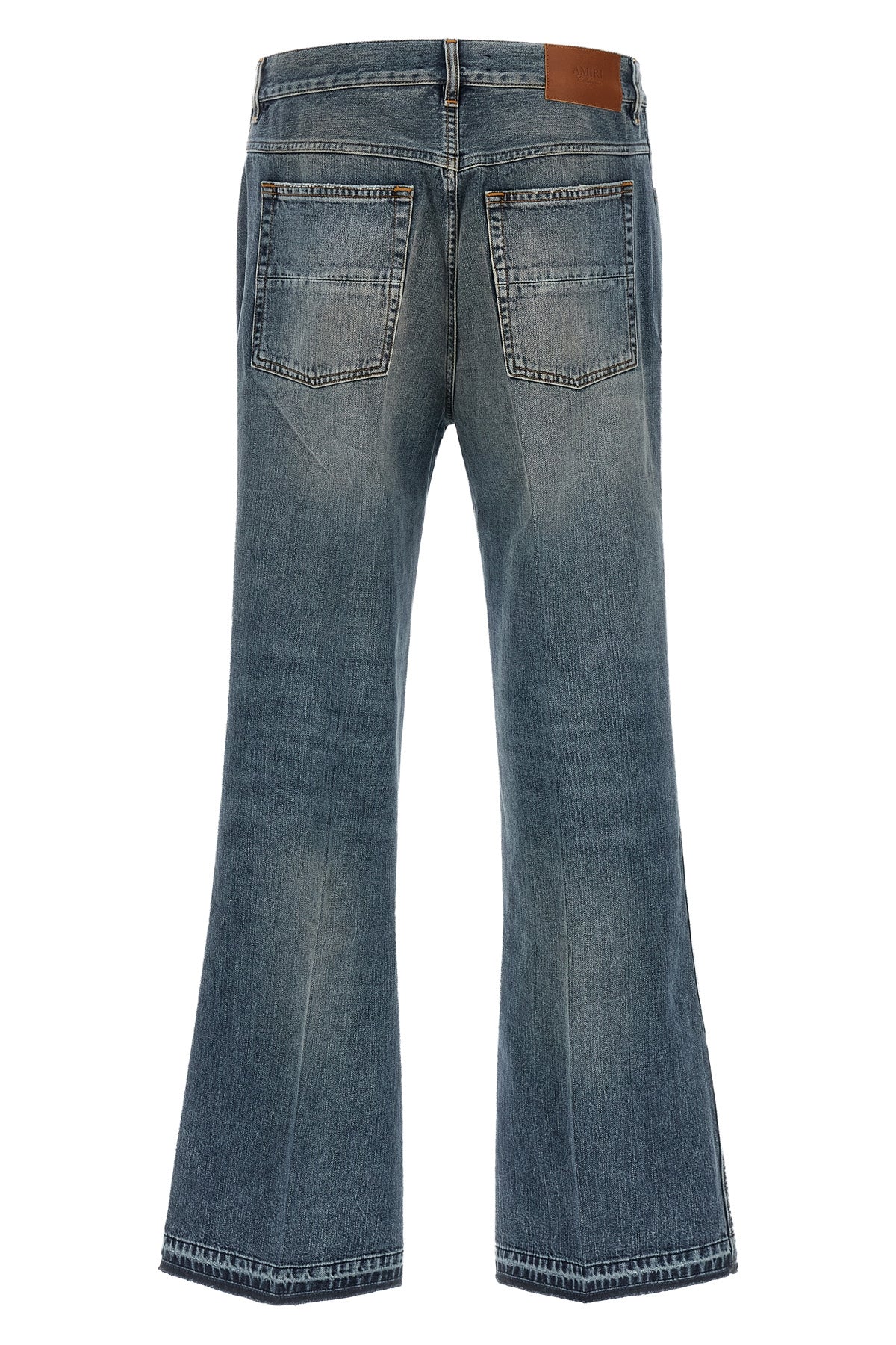 AMIRI 31 jeans by amiri