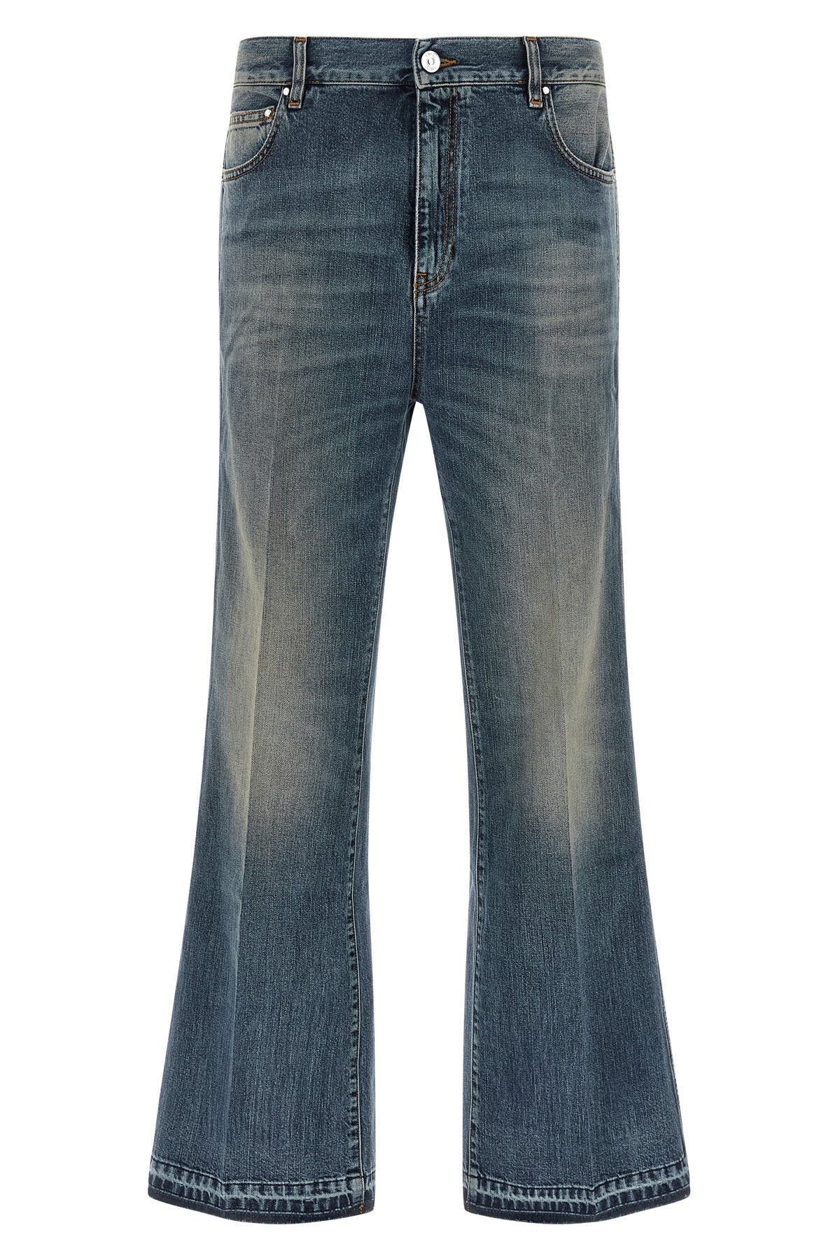 AMIRI 31 jeans by amiri