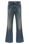 jeans by amiri
