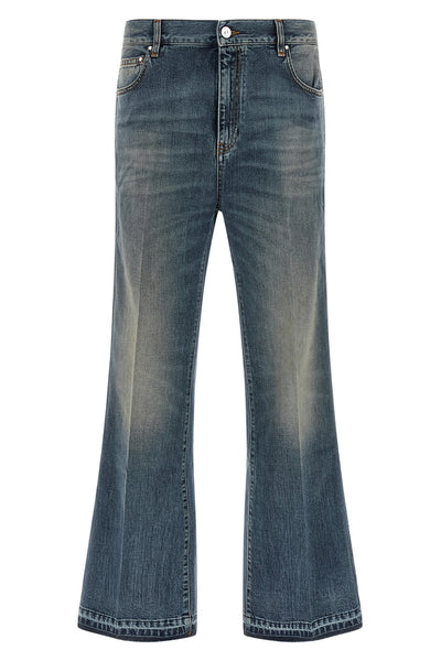jeans by amiri
