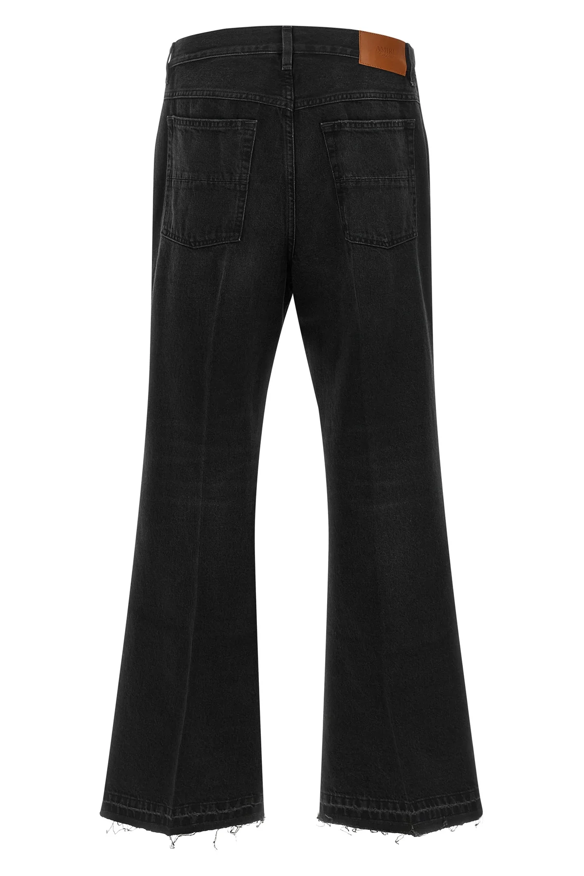 AMIRI 31 amiri jeans