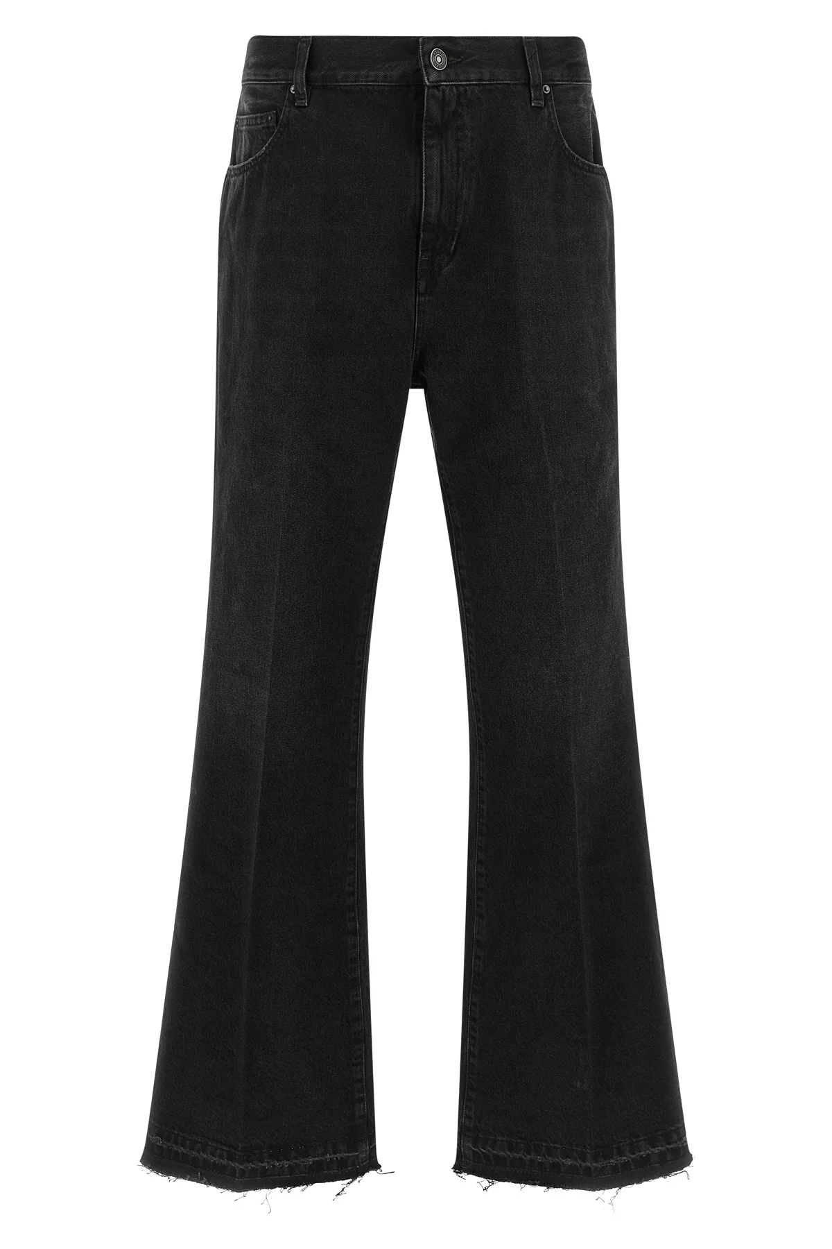 AMIRI 31 amiri jeans