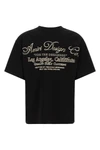 the amiri dreamers t-shirt
