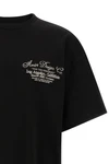 the amiri dreamers t-shirt
