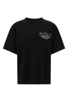 the amiri dreamers t-shirt
