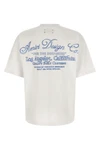 the dreamers amiri t-shirt
