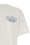 the dreamers amiri t-shirt