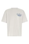 the dreamers amiri t-shirt