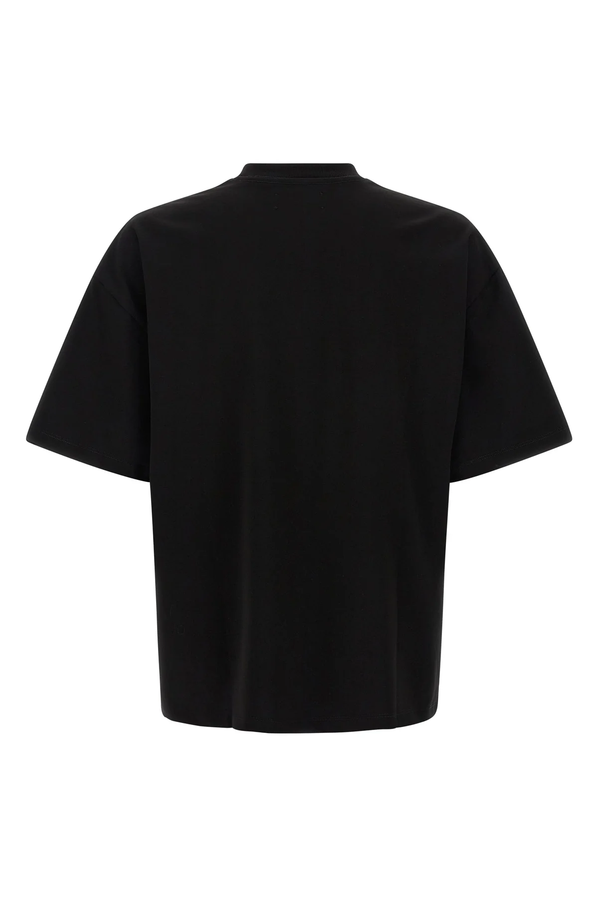 AMIRI L the amiri hollywood t-shirt