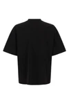 the amiri hollywood t-shirt