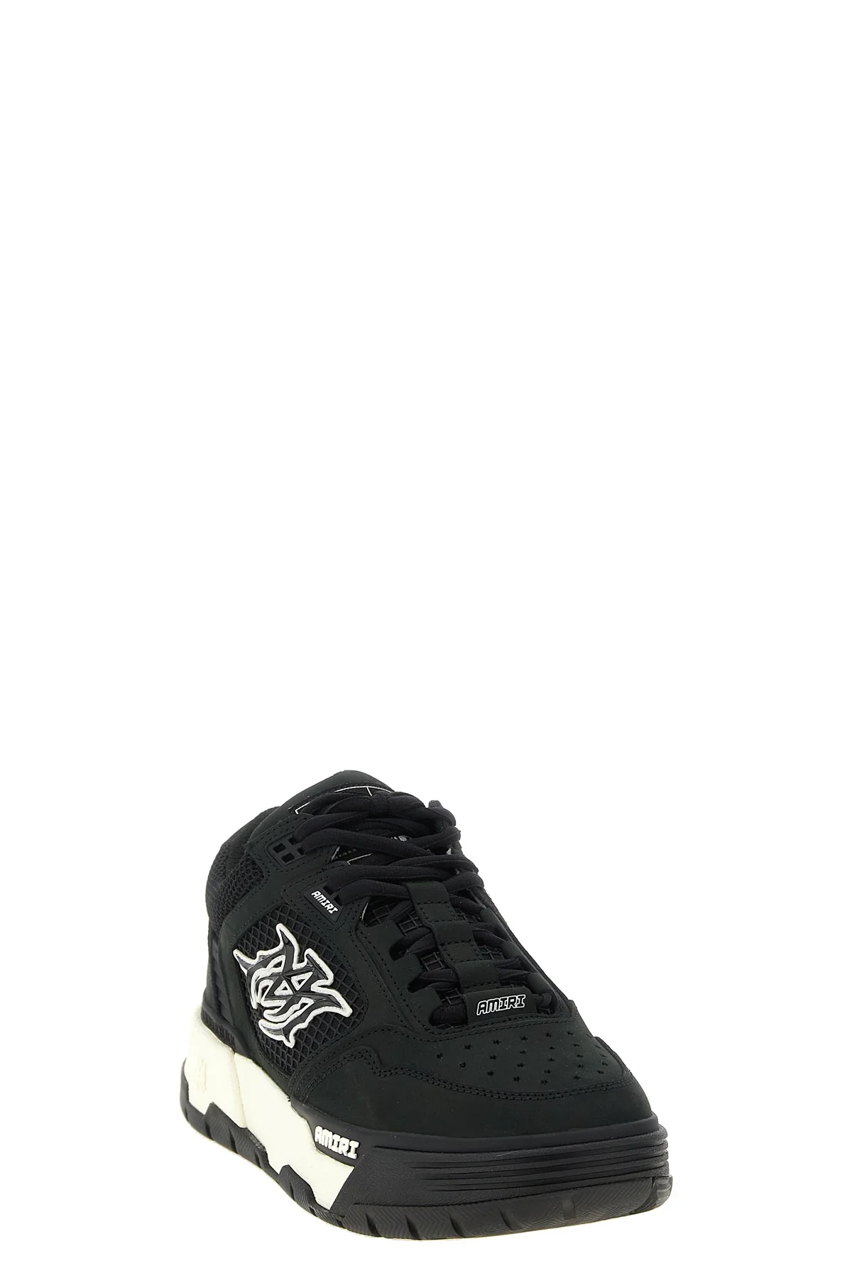 AMIRI 42 the ma-94 amiri sneakers