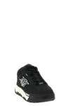 the ma-94 amiri sneakers