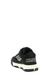 the ma-94 amiri sneakers