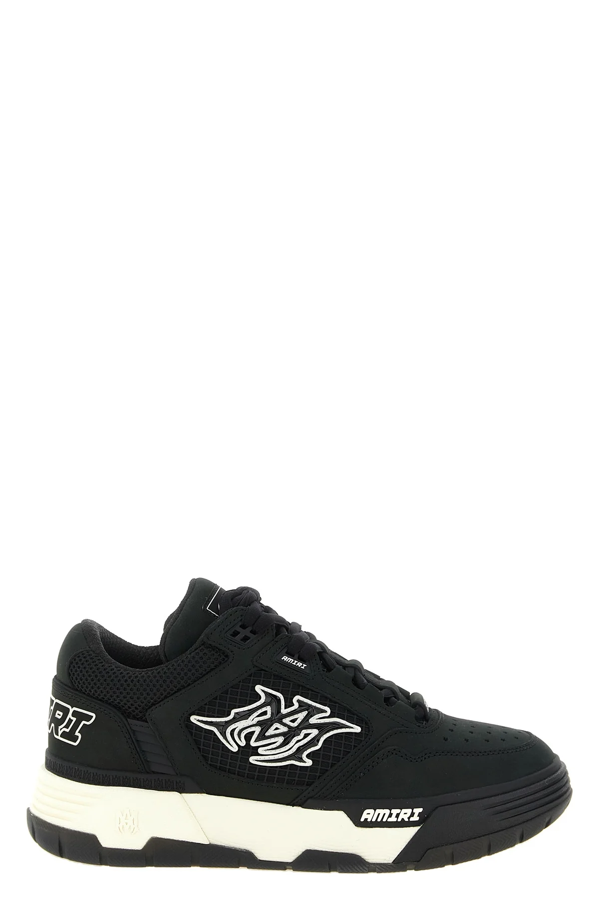 AMIRI 42 the ma-94 amiri sneakers
