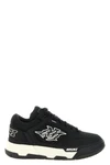 the ma-94 amiri sneakers
