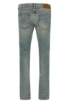 flannel mx1 amiri jeans