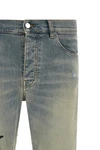 the amiri jeans