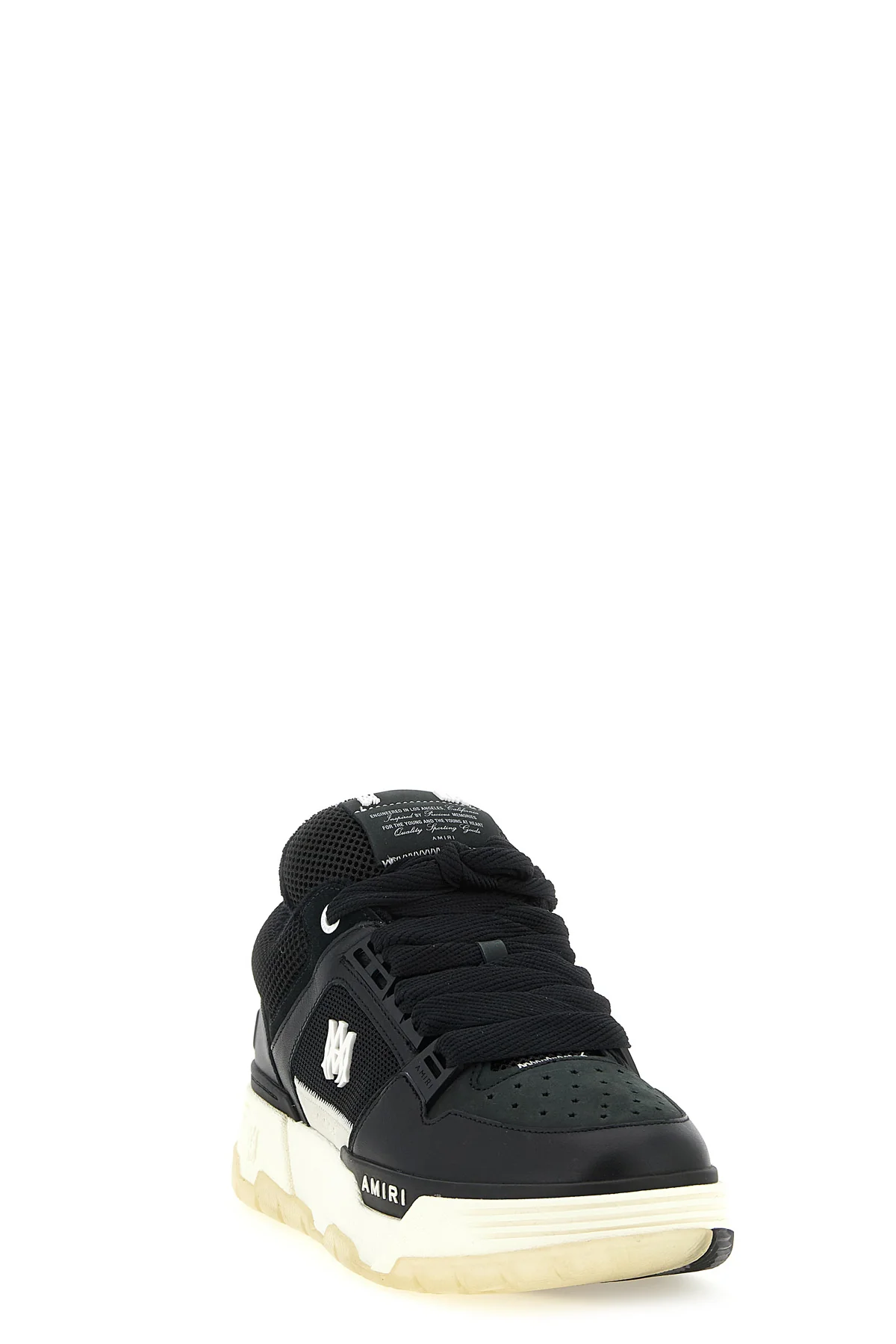 ma-1 leather