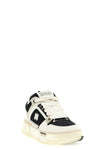 ma-1 leather