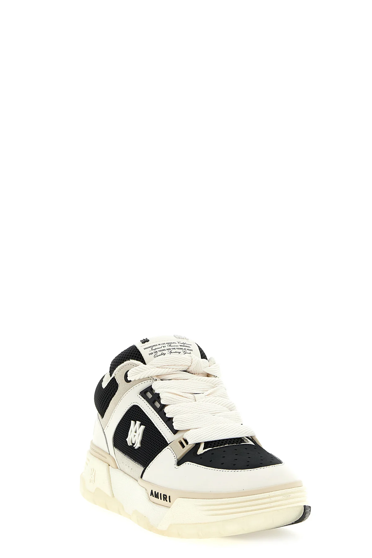 ma-1 leather