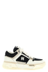 ma-1 leather