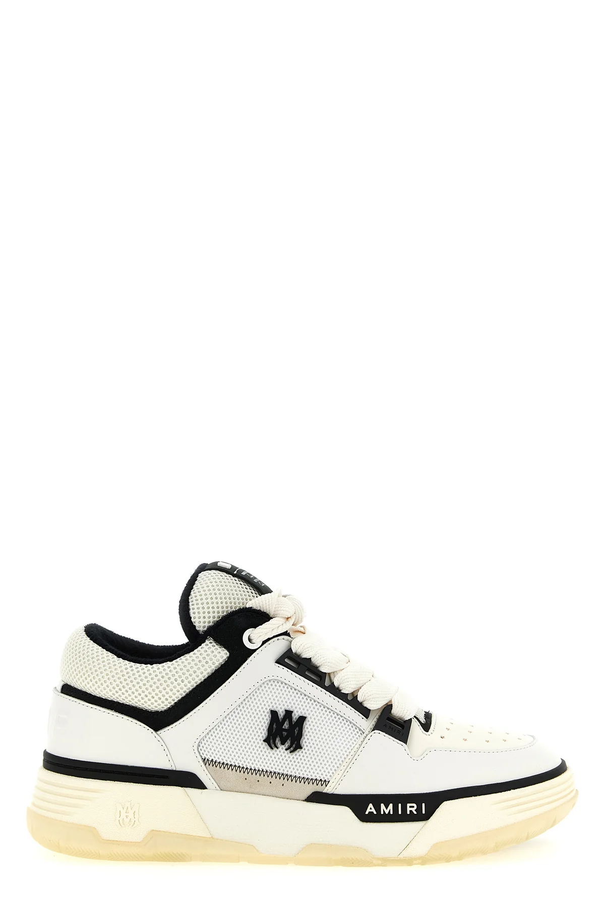 AMIRI 46 the ma-1 amiri sneaker