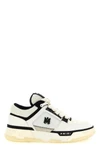 the ma-1 amiri sneaker