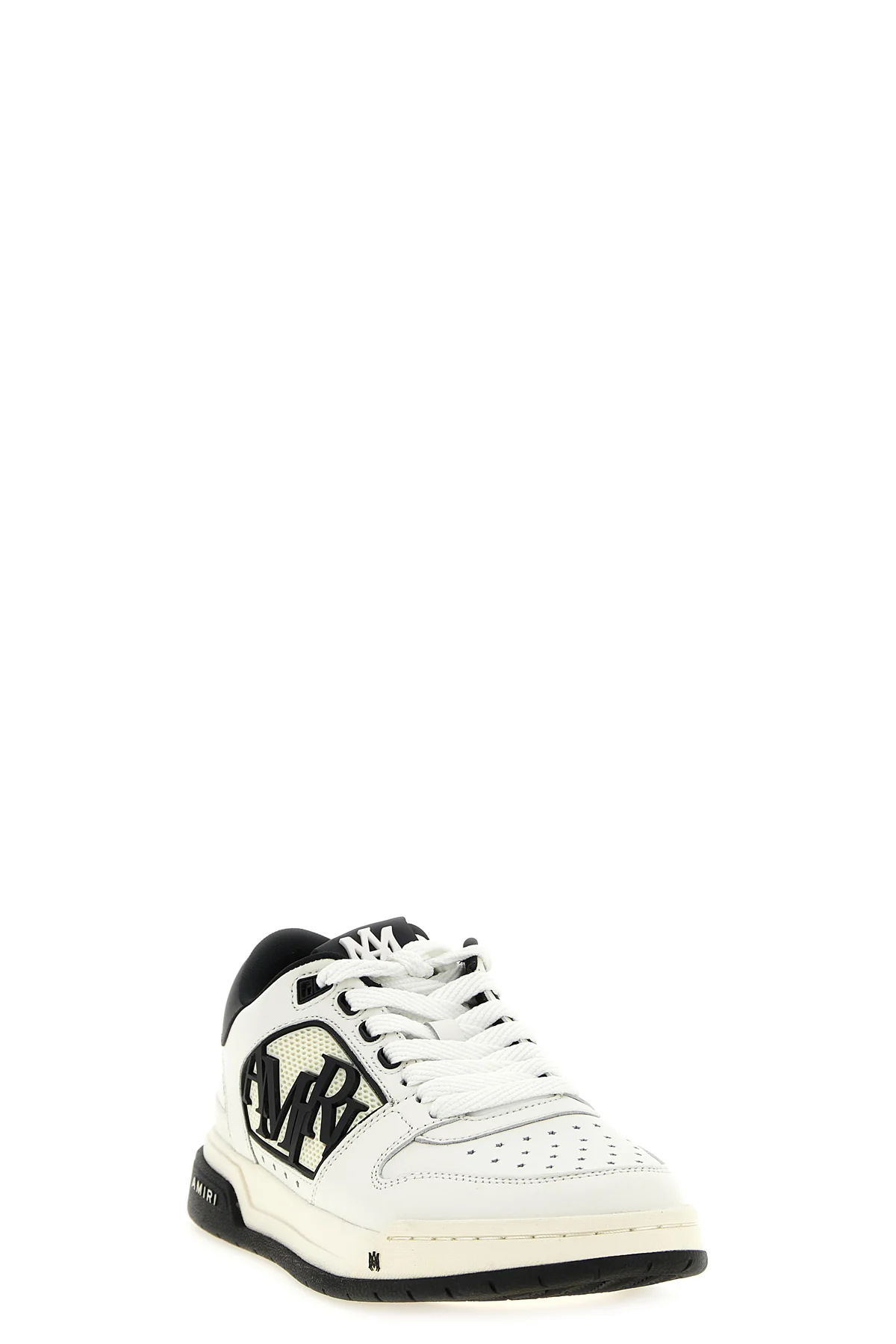 AMIRI 40 classic low amiri sneakers