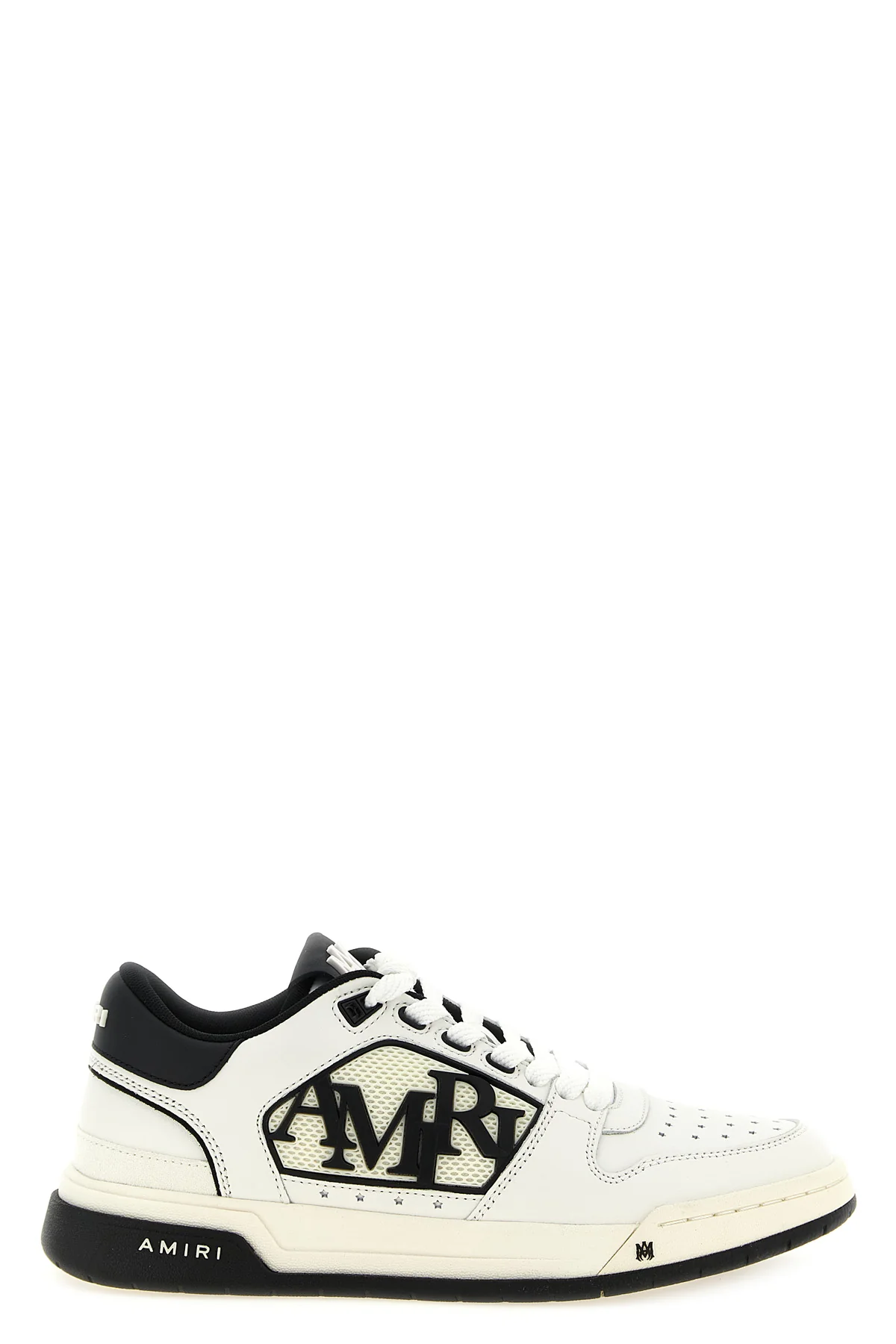AMIRI 40 classic low amiri sneakers