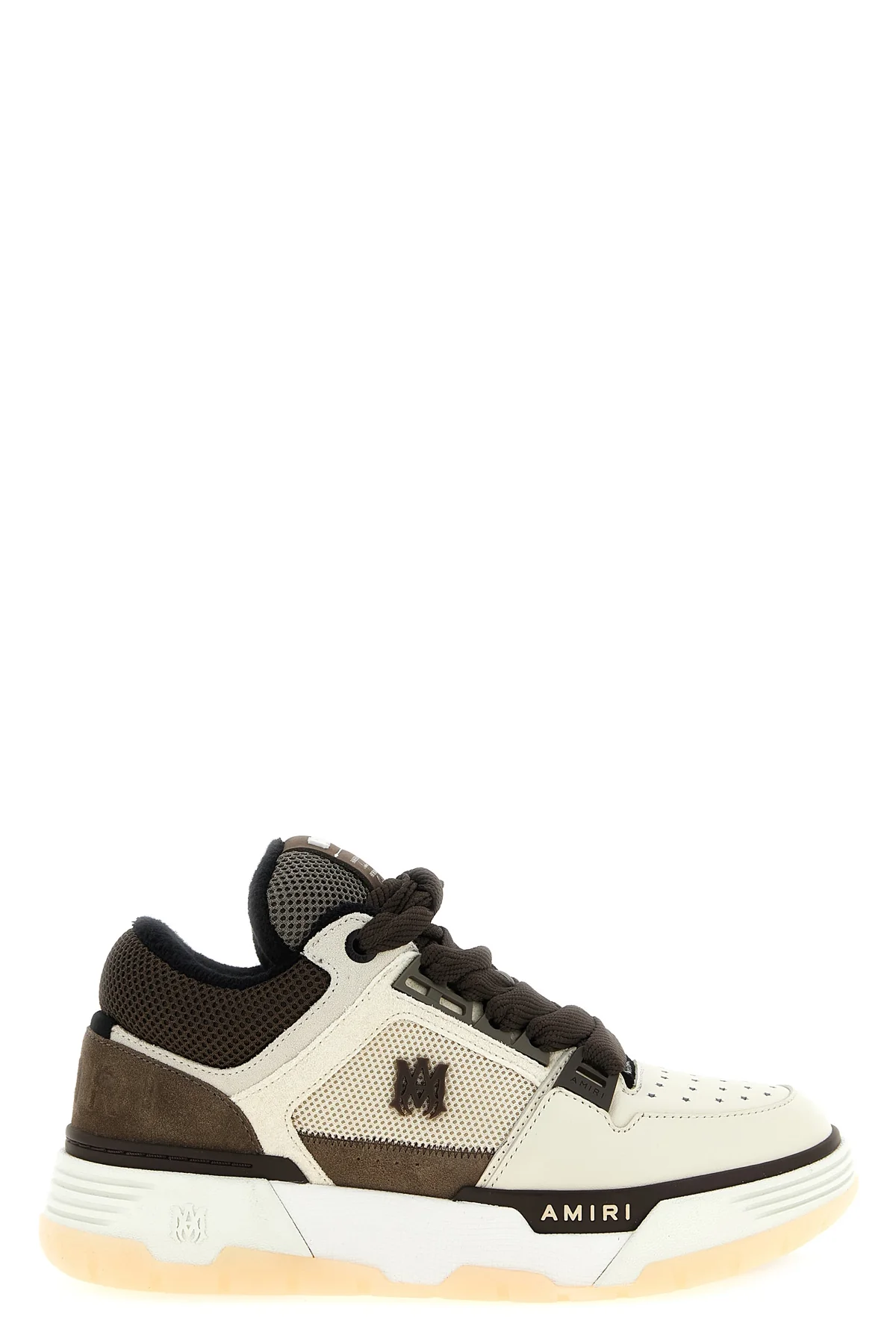 AMIRI 40 the ma-1 amiri sneakers