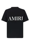 cotton jersey t-shirt