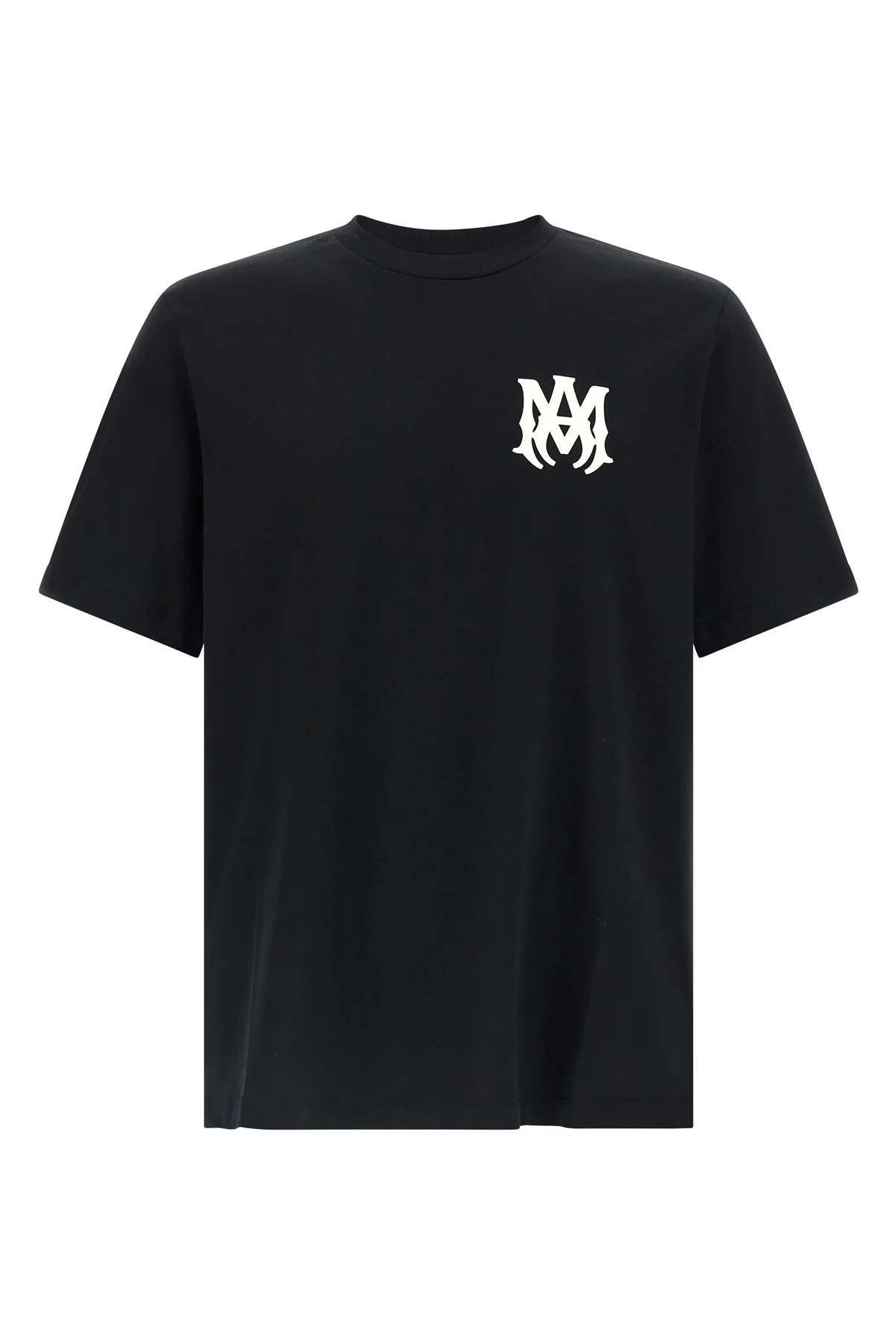 AMIRI L cotton jersey t-shirt